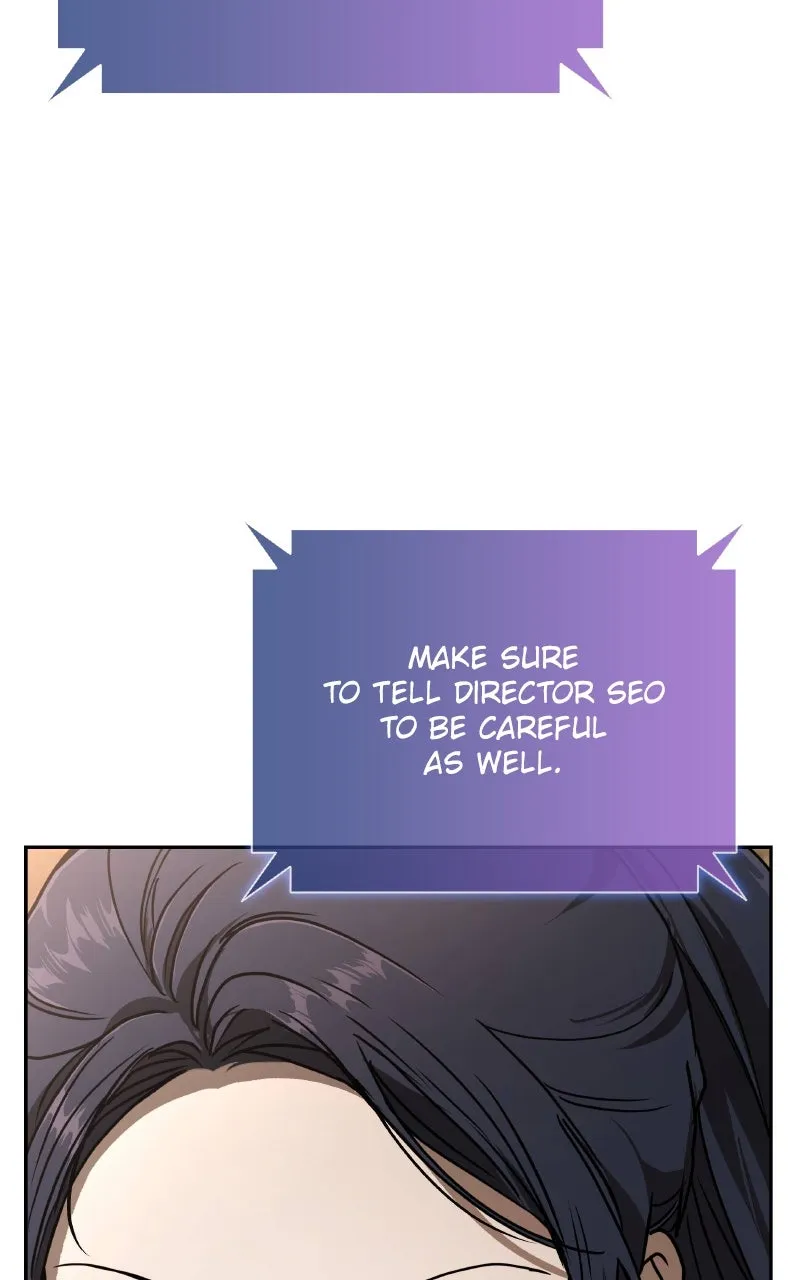 Read Kindergarten for Divine Beasts chapter 14 image 52 on Lezhin