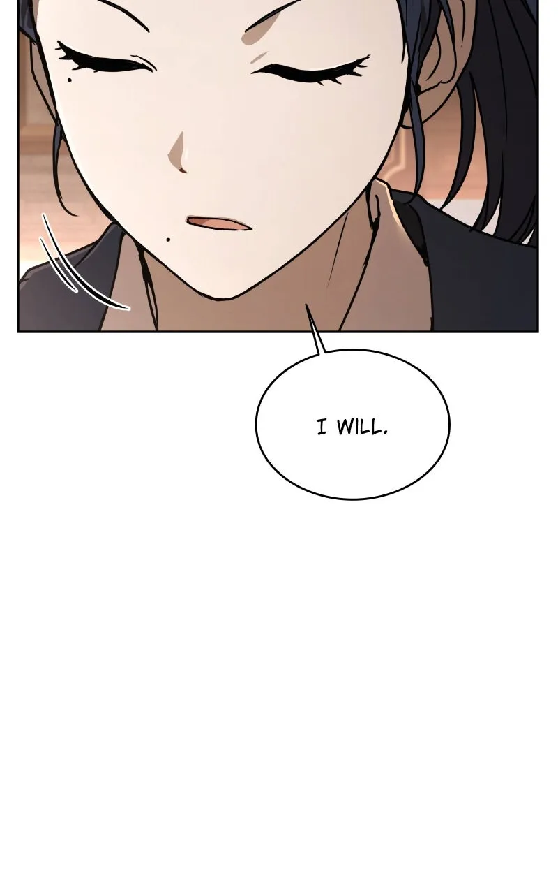 Read Kindergarten for Divine Beasts chapter 14 image 53 on Lezhin