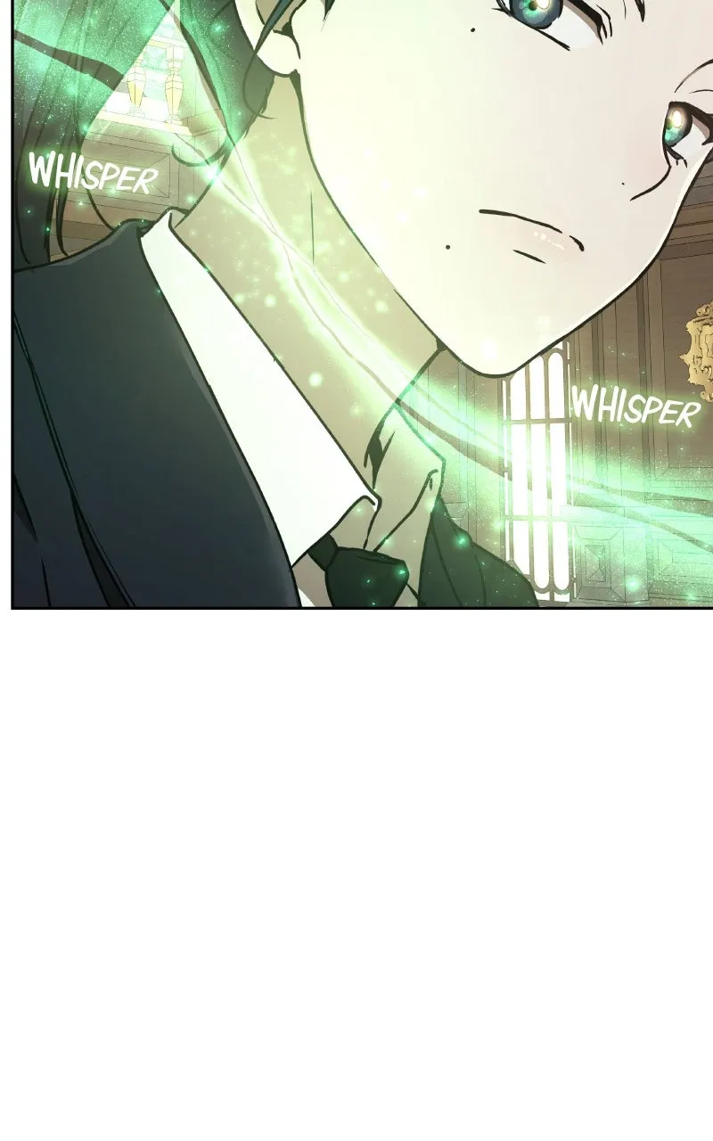 Read Kindergarten for Divine Beasts chapter 14 image 55 on Lezhin