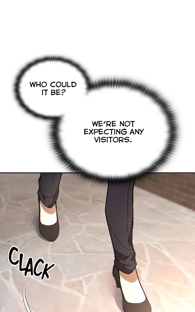 Read Kindergarten for Divine Beasts chapter 14 image 58 on Lezhin
