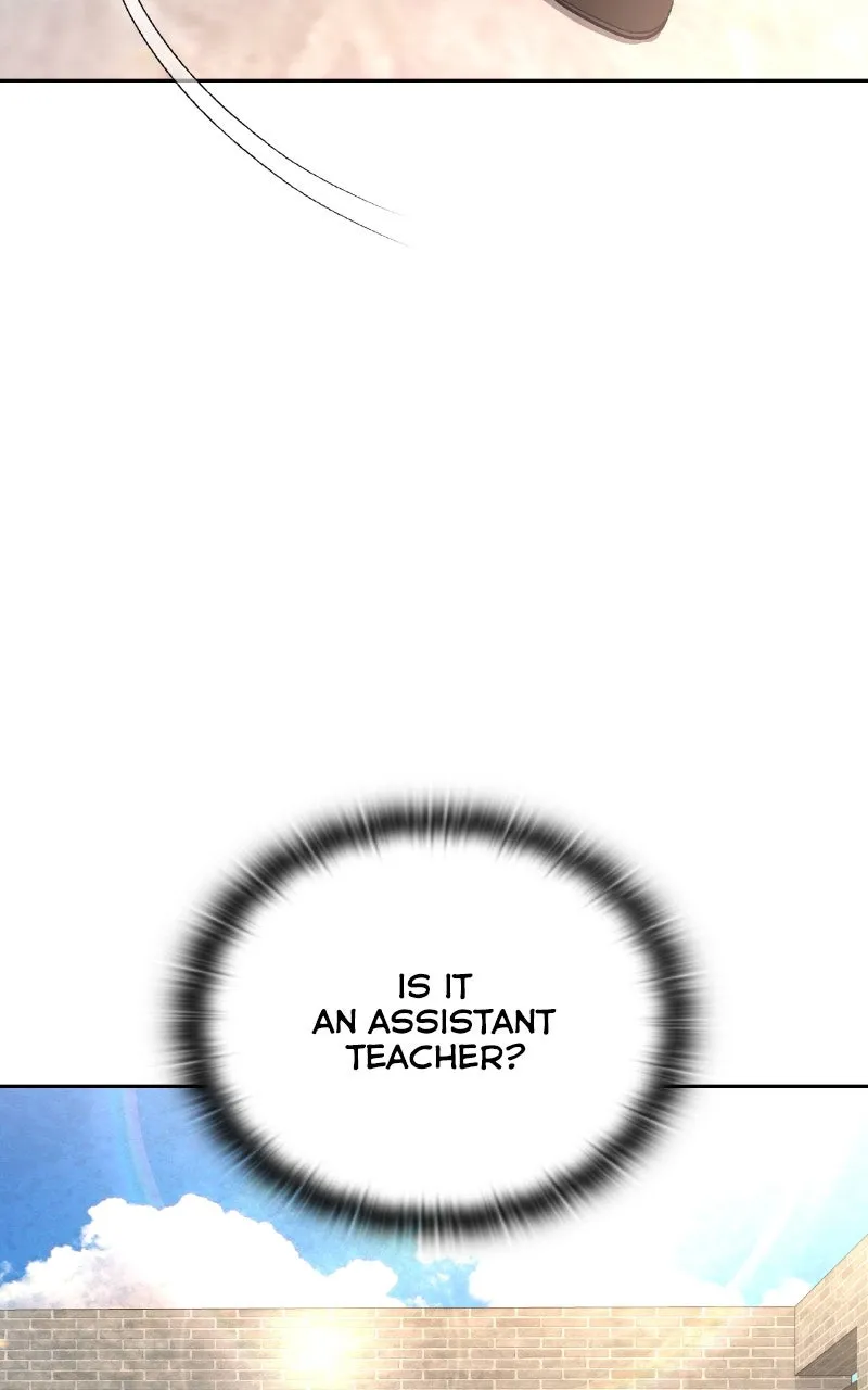 Read Kindergarten for Divine Beasts chapter 14 image 59 on Lezhin