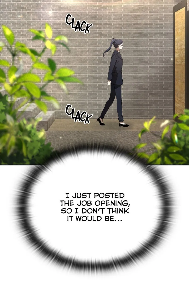 Read Kindergarten for Divine Beasts chapter 14 image 60 on Lezhin