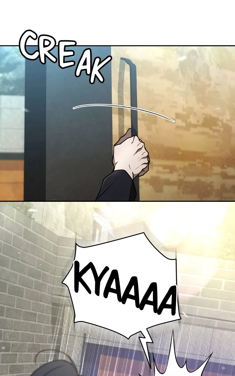 Read Kindergarten for Divine Beasts chapter 14 image 61 on Lezhin