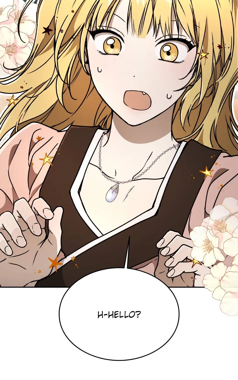 Read Kindergarten for Divine Beasts chapter 14 image 63 on Lezhin