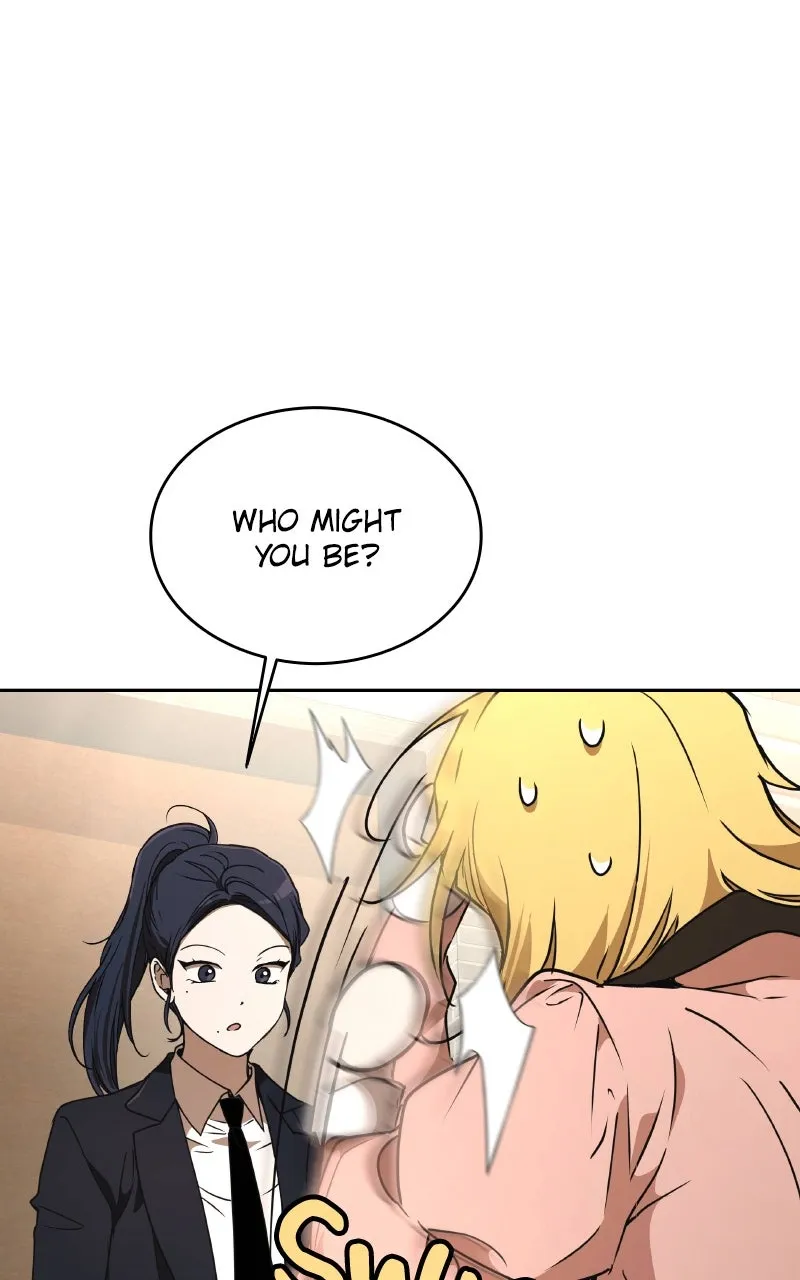 Read Kindergarten for Divine Beasts chapter 14 image 64 on Lezhin