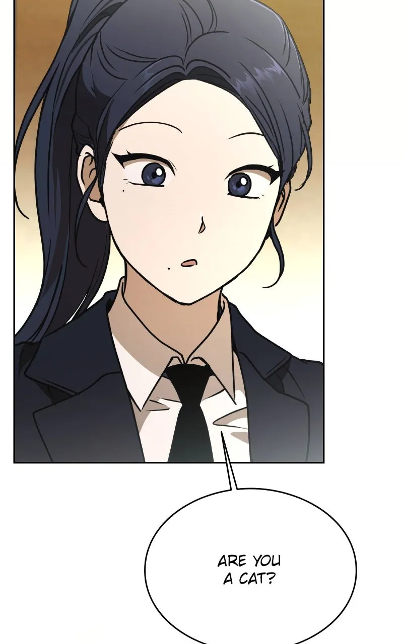 Read Kindergarten for Divine Beasts chapter 14 image 66 on Lezhin