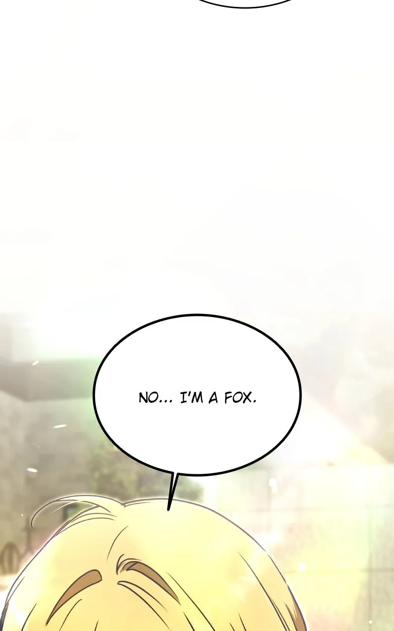 Read Kindergarten for Divine Beasts chapter 14 image 67 on Lezhin