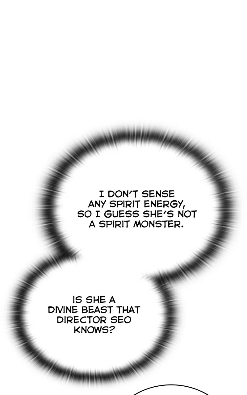 Read Kindergarten for Divine Beasts chapter 14 image 69 on Lezhin
