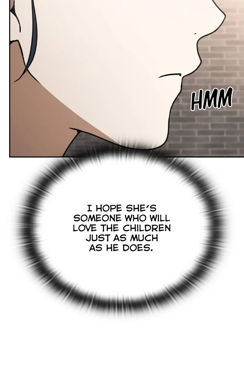 Read Kindergarten for Divine Beasts chapter 14 image 73 on Lezhin