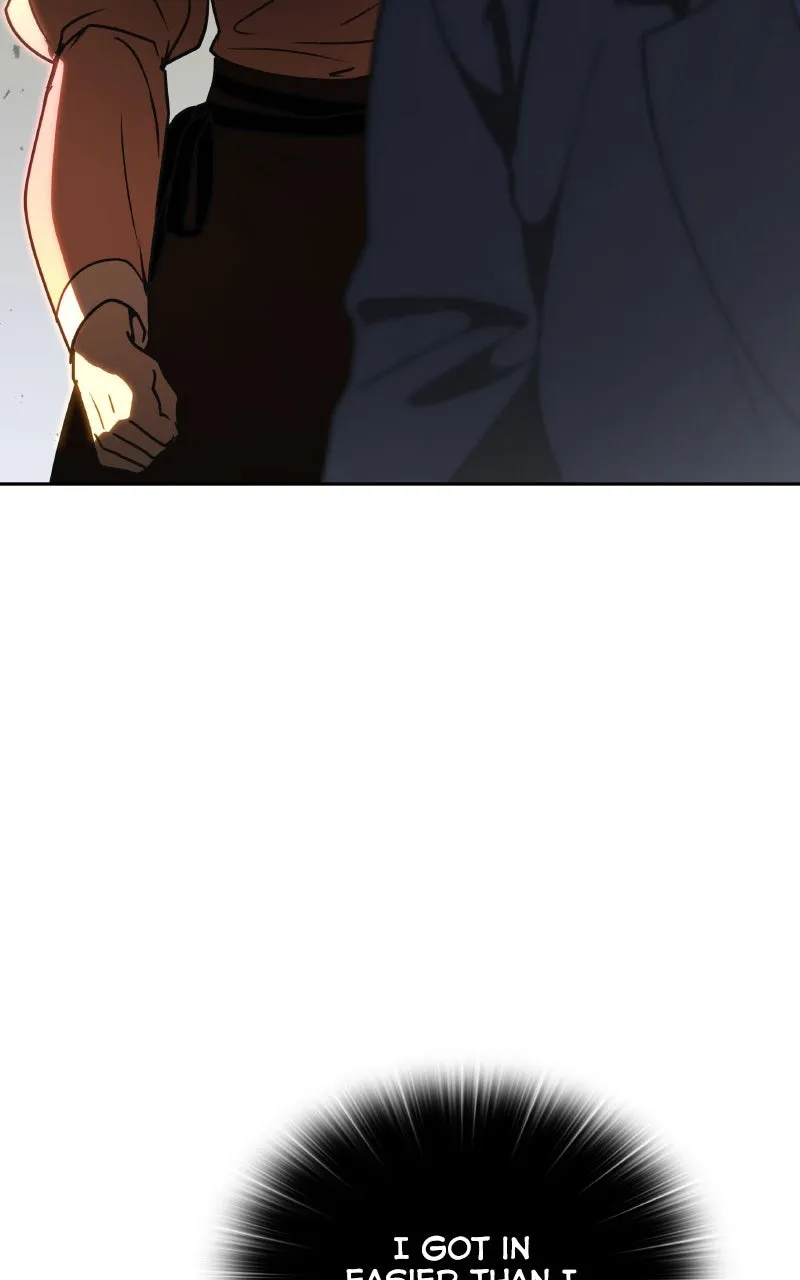 Read Kindergarten for Divine Beasts chapter 14 image 75 on Lezhin