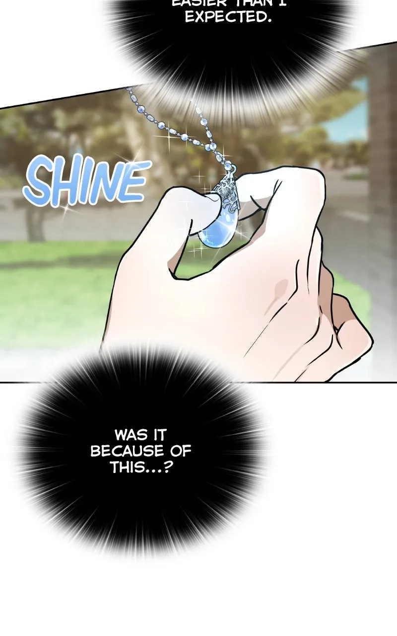 Read Kindergarten for Divine Beasts chapter 14 image 76 on Lezhin