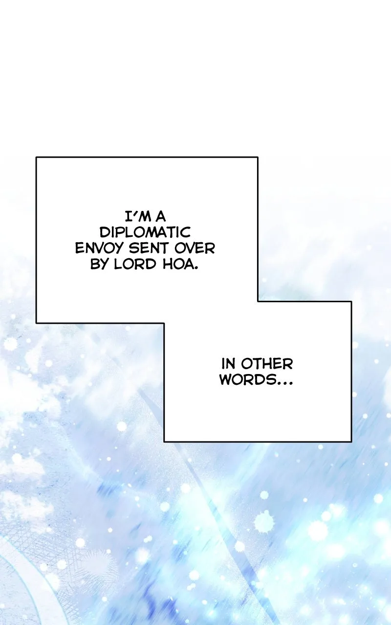 Read Kindergarten for Divine Beasts chapter 14 image 77 on Lezhin
