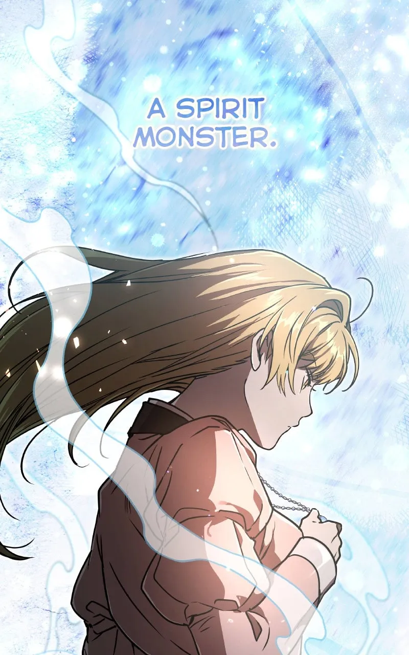Read Kindergarten for Divine Beasts chapter 14 image 78 on Lezhin
