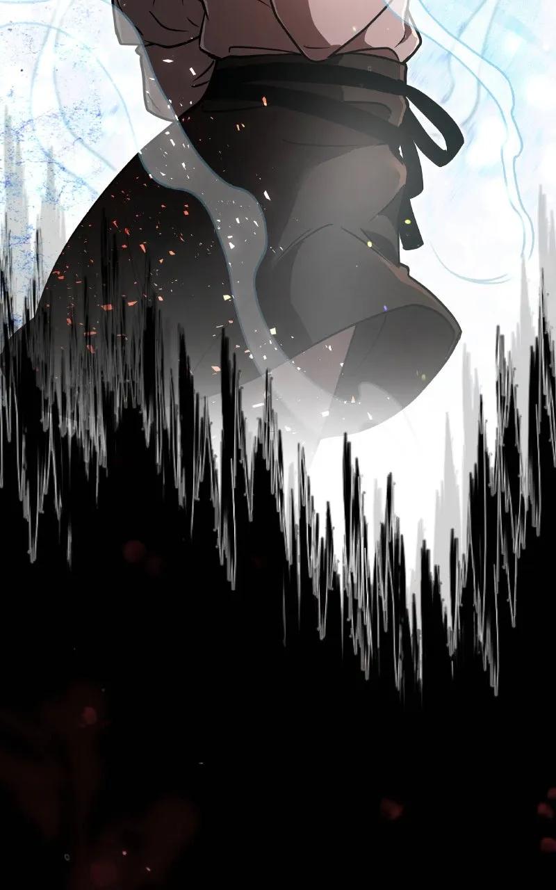 Read Kindergarten for Divine Beasts chapter 14 image 79 on Lezhin
