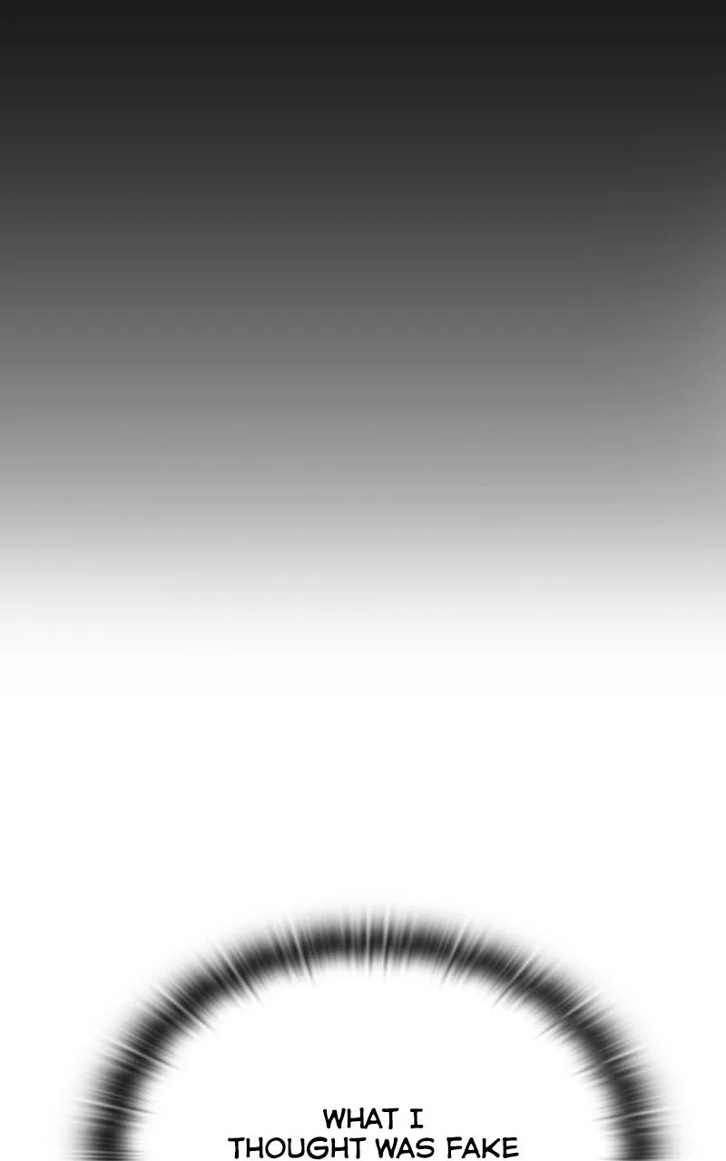 Read Kindergarten for Divine Beasts chapter 14 image 8 on Lezhin