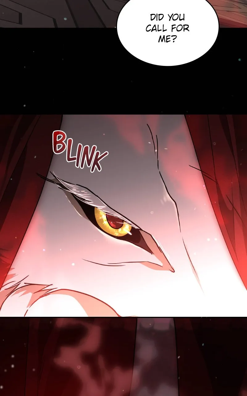 Read Kindergarten for Divine Beasts chapter 14 image 82 on Lezhin