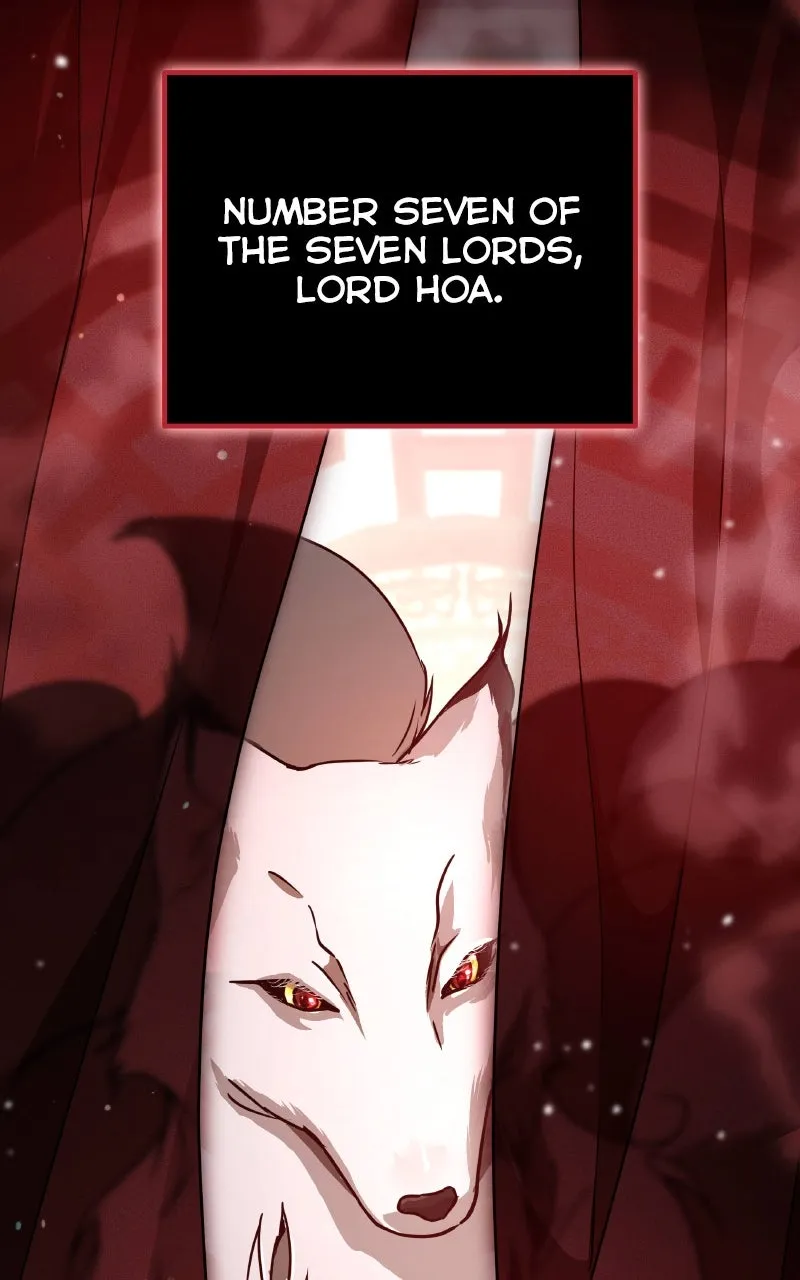 Read Kindergarten for Divine Beasts chapter 14 image 83 on Lezhin