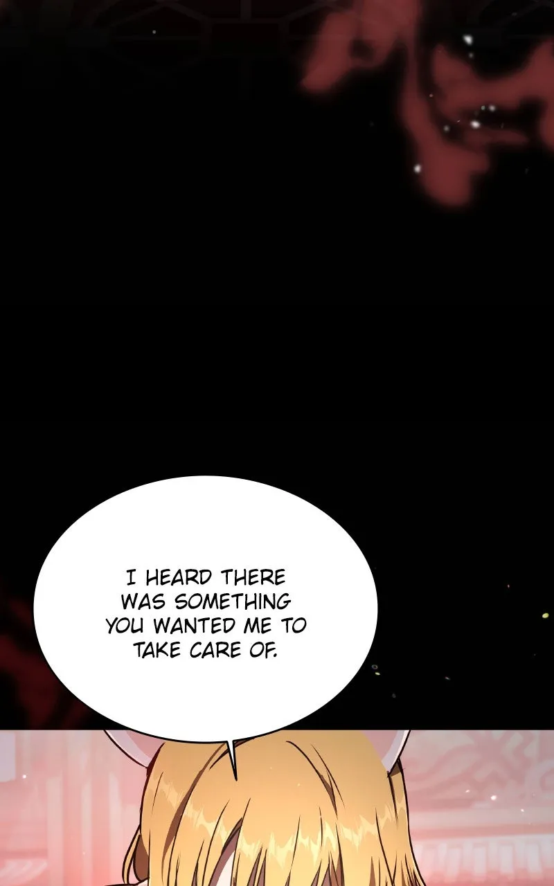 Read Kindergarten for Divine Beasts chapter 14 image 85 on Lezhin