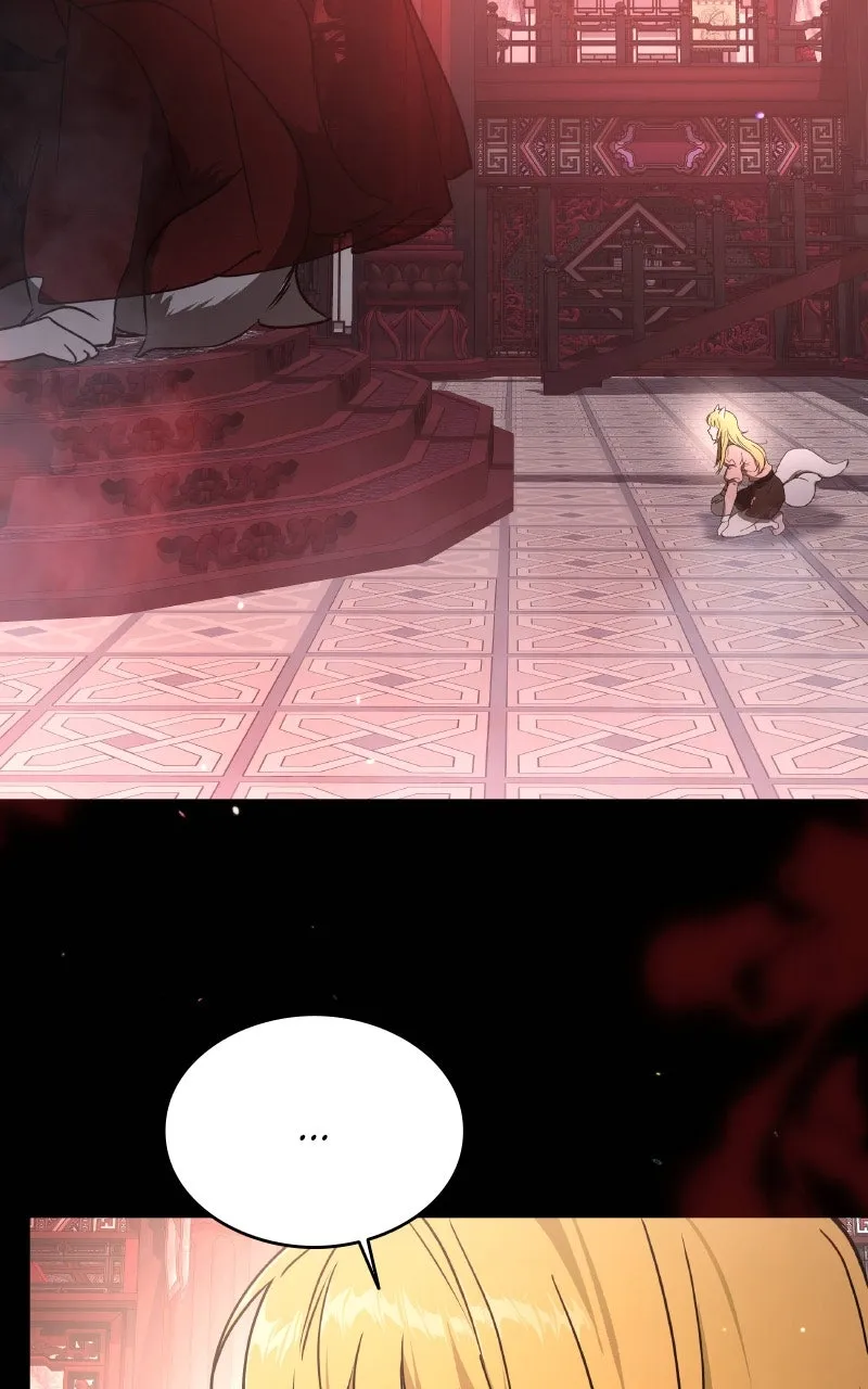 Read Kindergarten for Divine Beasts chapter 14 image 88 on Lezhin