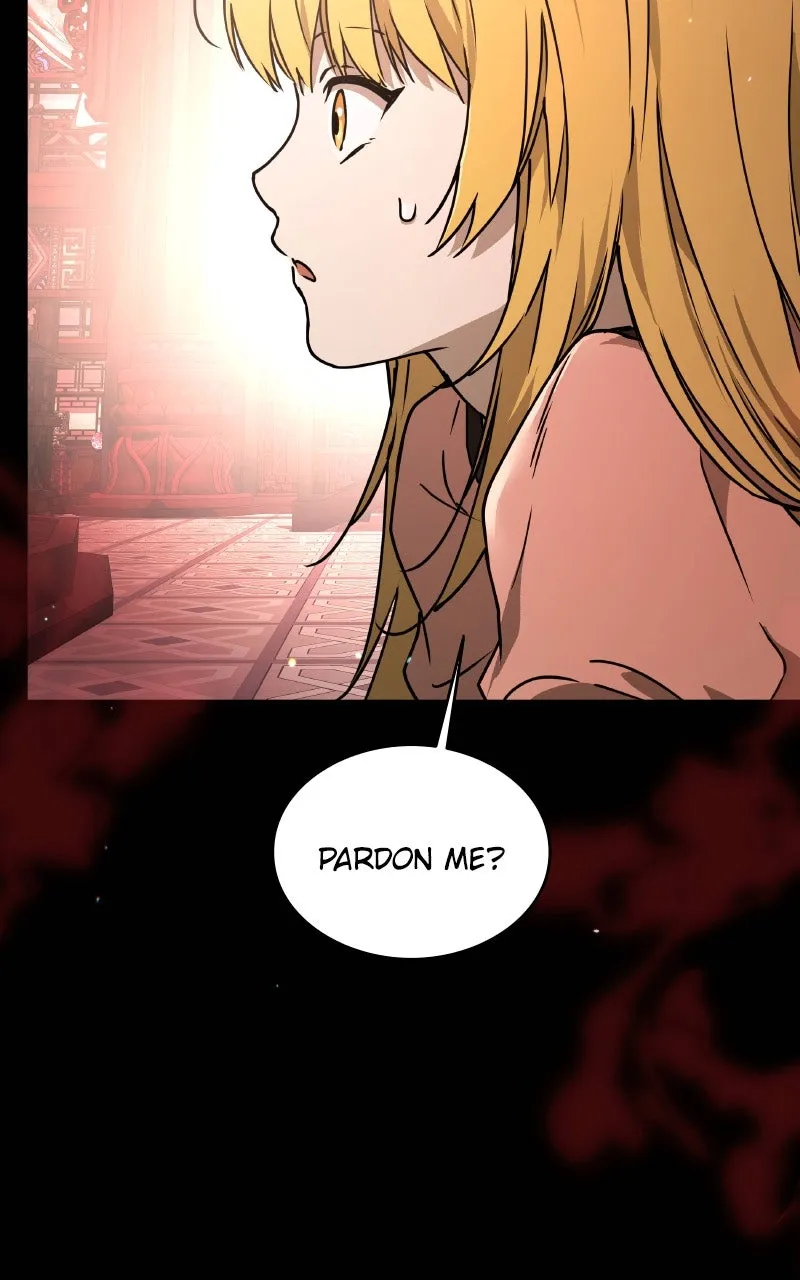 Read Kindergarten for Divine Beasts chapter 14 image 89 on Lezhin