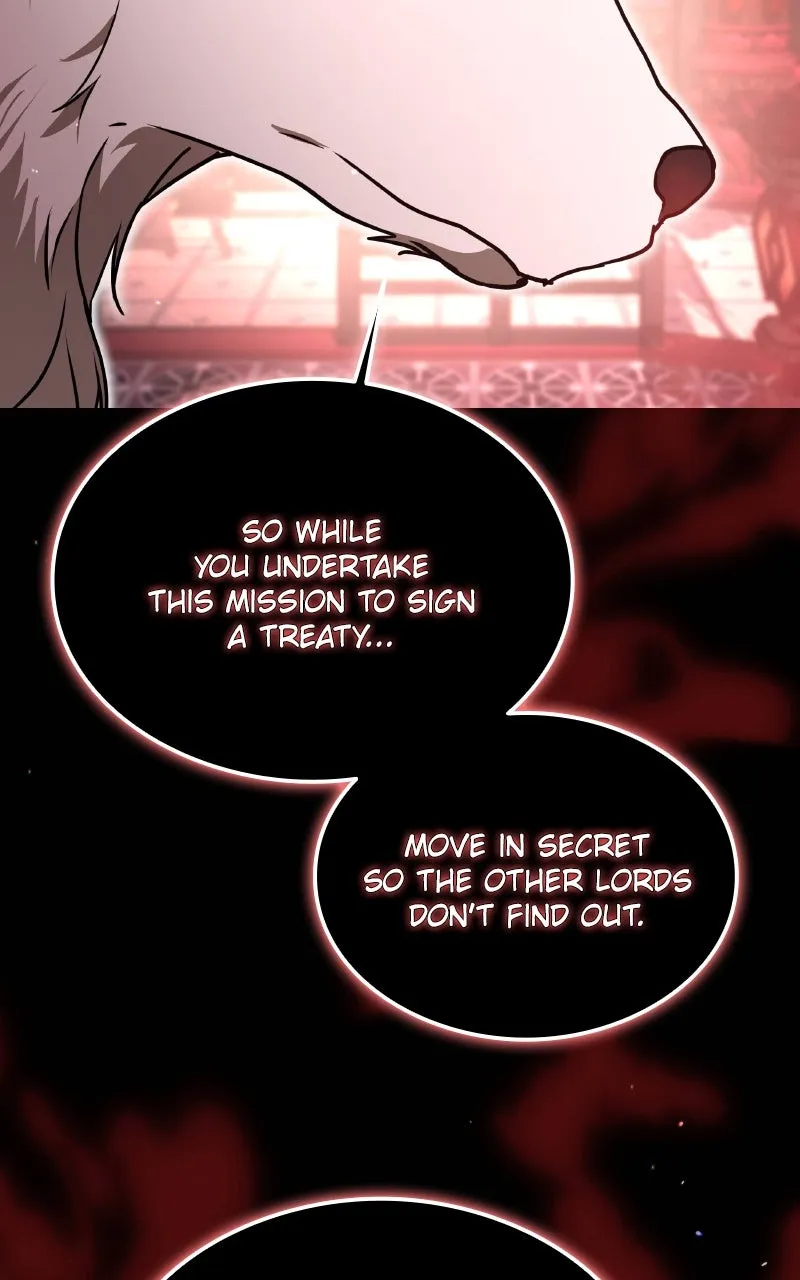Read Kindergarten for Divine Beasts chapter 14 image 91 on Lezhin