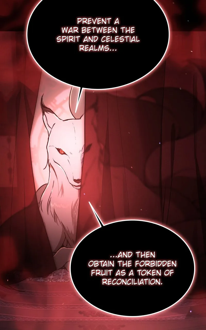 Read Kindergarten for Divine Beasts chapter 14 image 92 on Lezhin