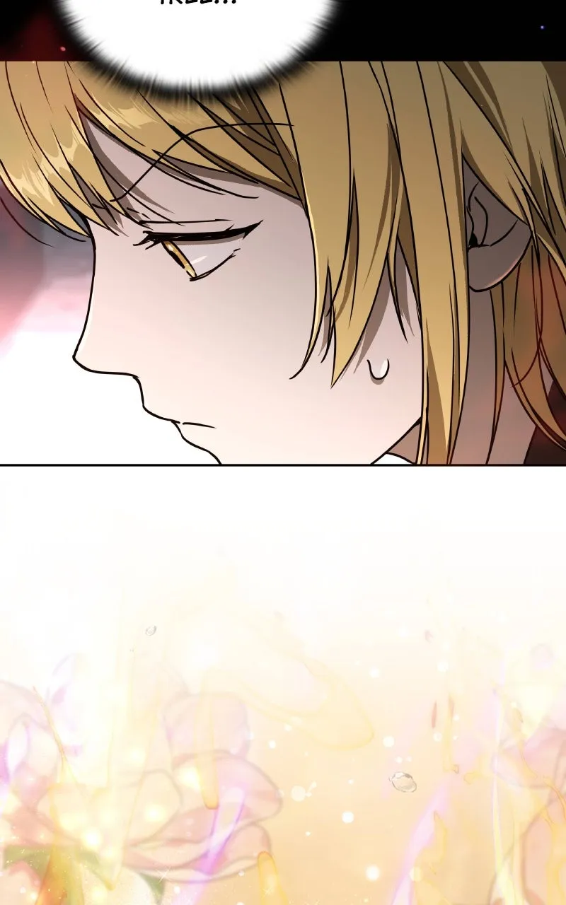 Read Kindergarten for Divine Beasts chapter 14 image 94 on Lezhin