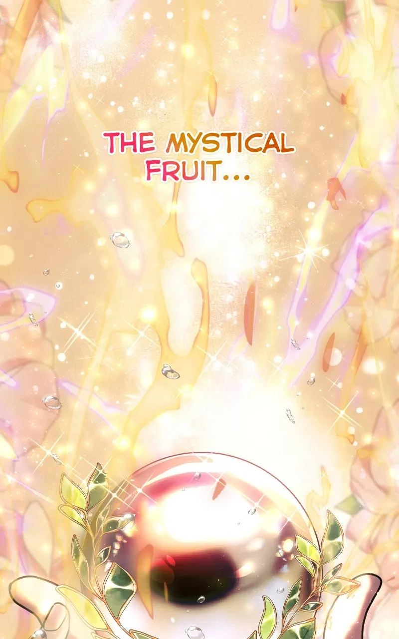 Read Kindergarten for Divine Beasts chapter 14 image 95 on Lezhin