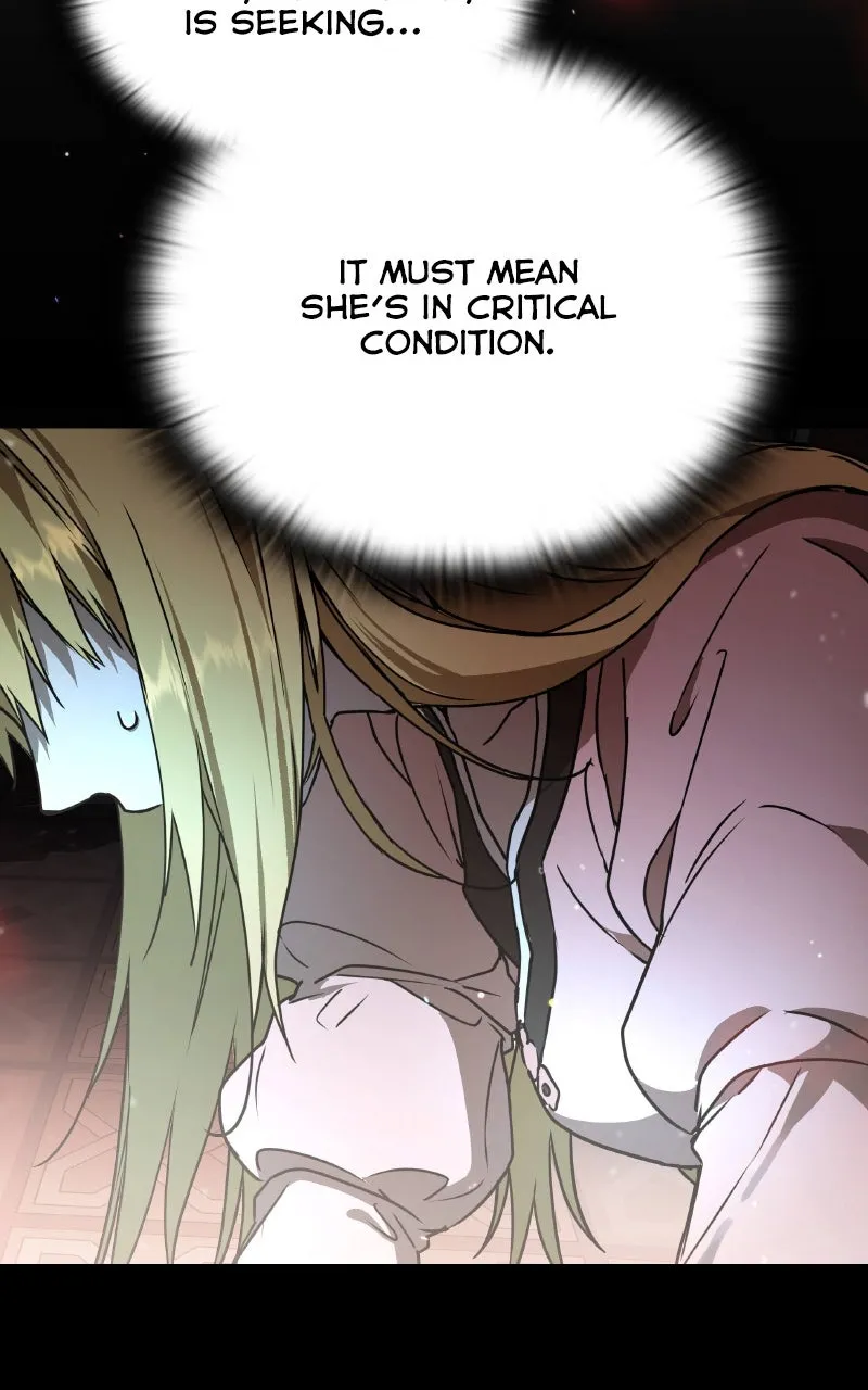 Read Kindergarten for Divine Beasts chapter 14 image 97 on Lezhin