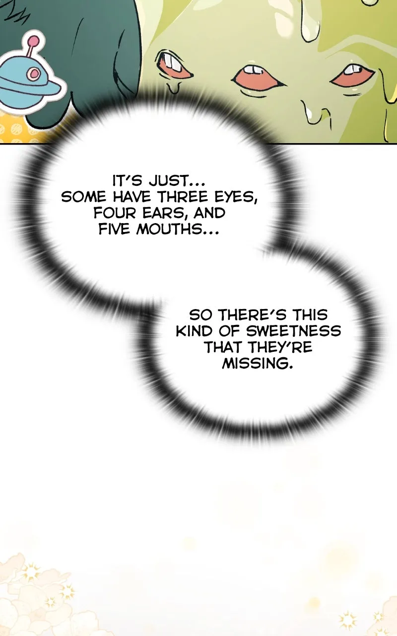 Read Kindergarten for Divine Beasts chapter 15 image 10 on Lezhin