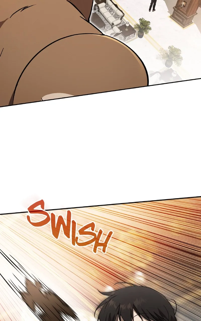 Read Kindergarten for Divine Beasts chapter 15 image 100 on Lezhin