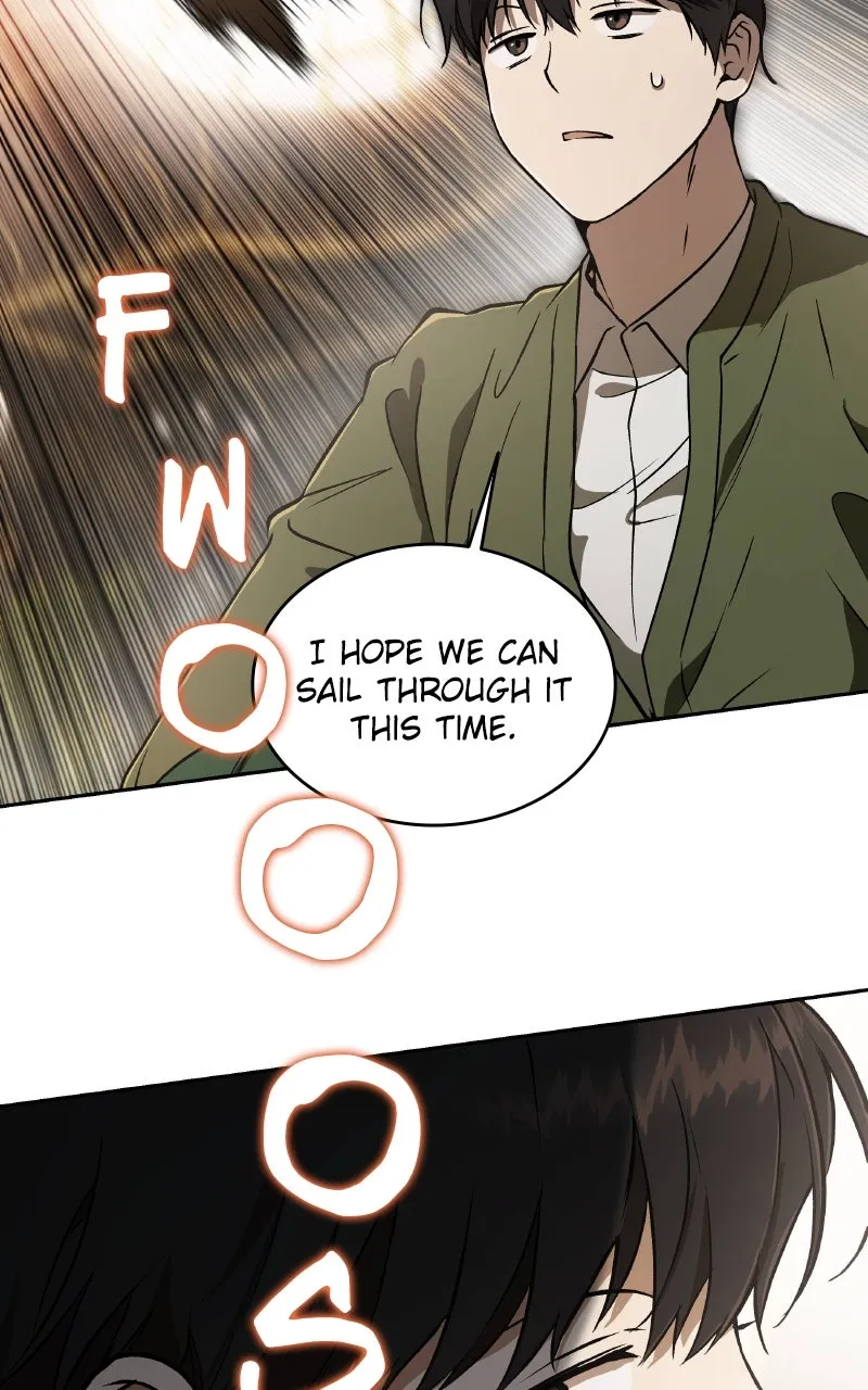 Read Kindergarten for Divine Beasts chapter 15 image 101 on Lezhin