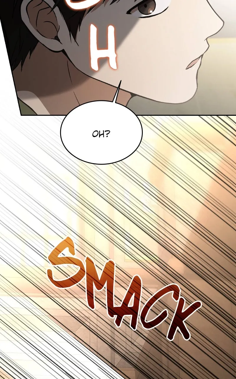 Read Kindergarten for Divine Beasts chapter 15 image 102 on Lezhin