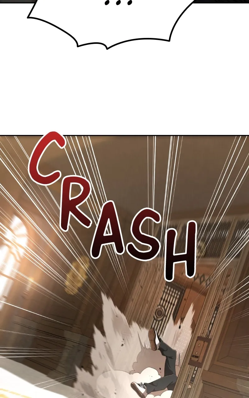 Read Kindergarten for Divine Beasts chapter 15 image 104 on Lezhin