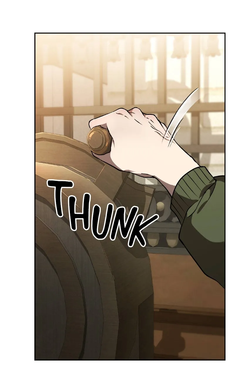 Read Kindergarten for Divine Beasts chapter 15 image 107 on Lezhin