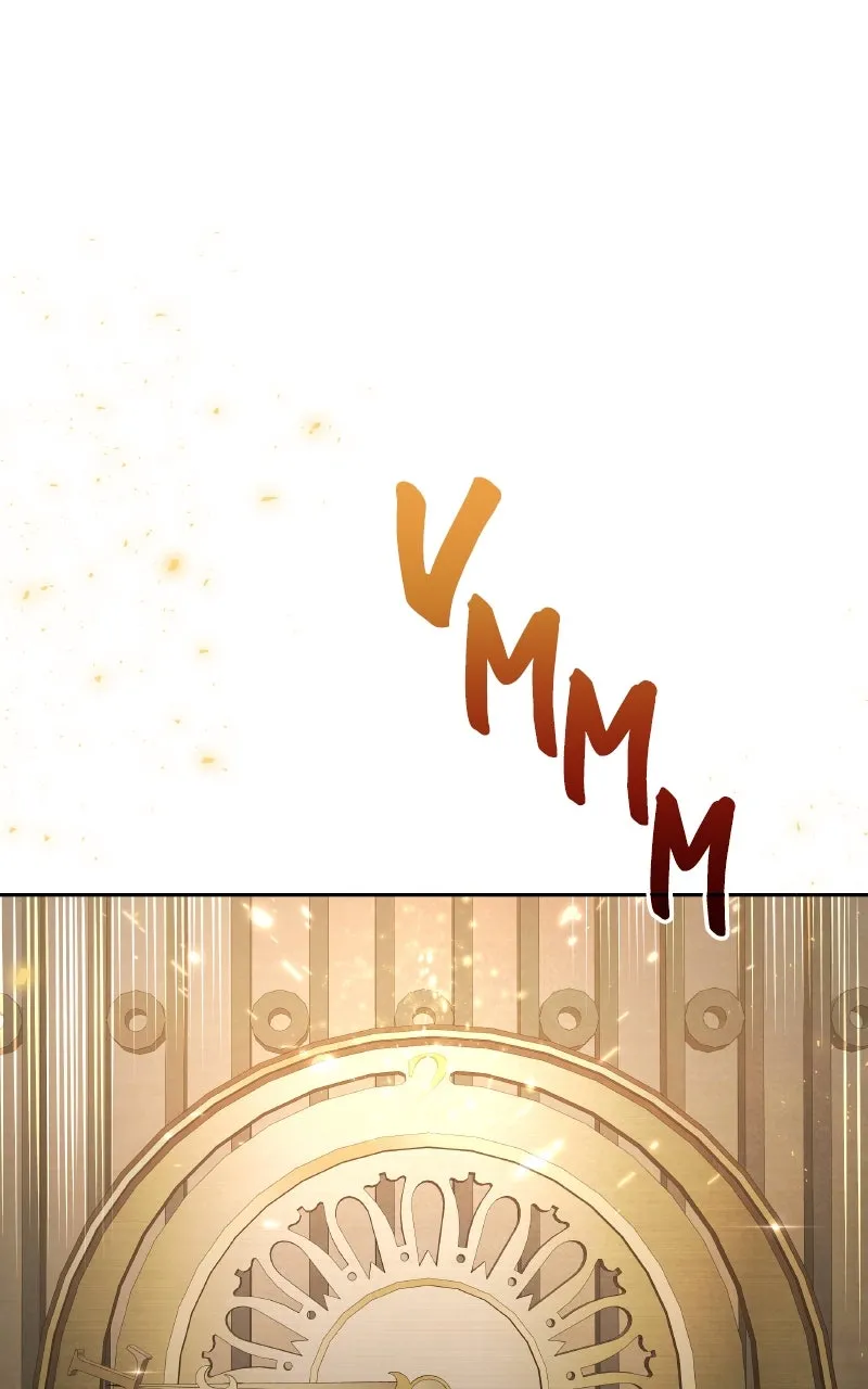 Read Kindergarten for Divine Beasts chapter 15 image 108 on Lezhin
