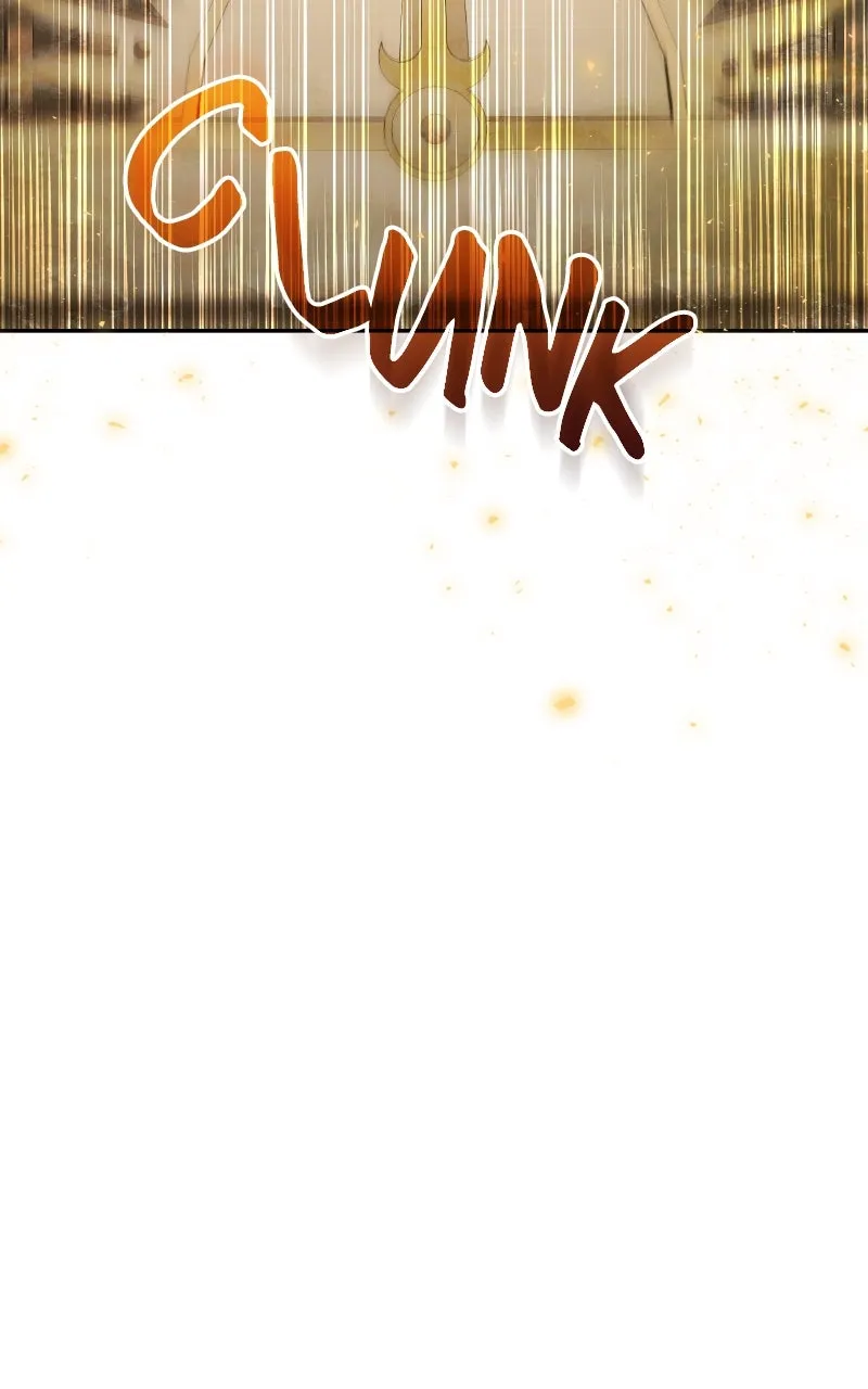 Read Kindergarten for Divine Beasts chapter 15 image 110 on Lezhin