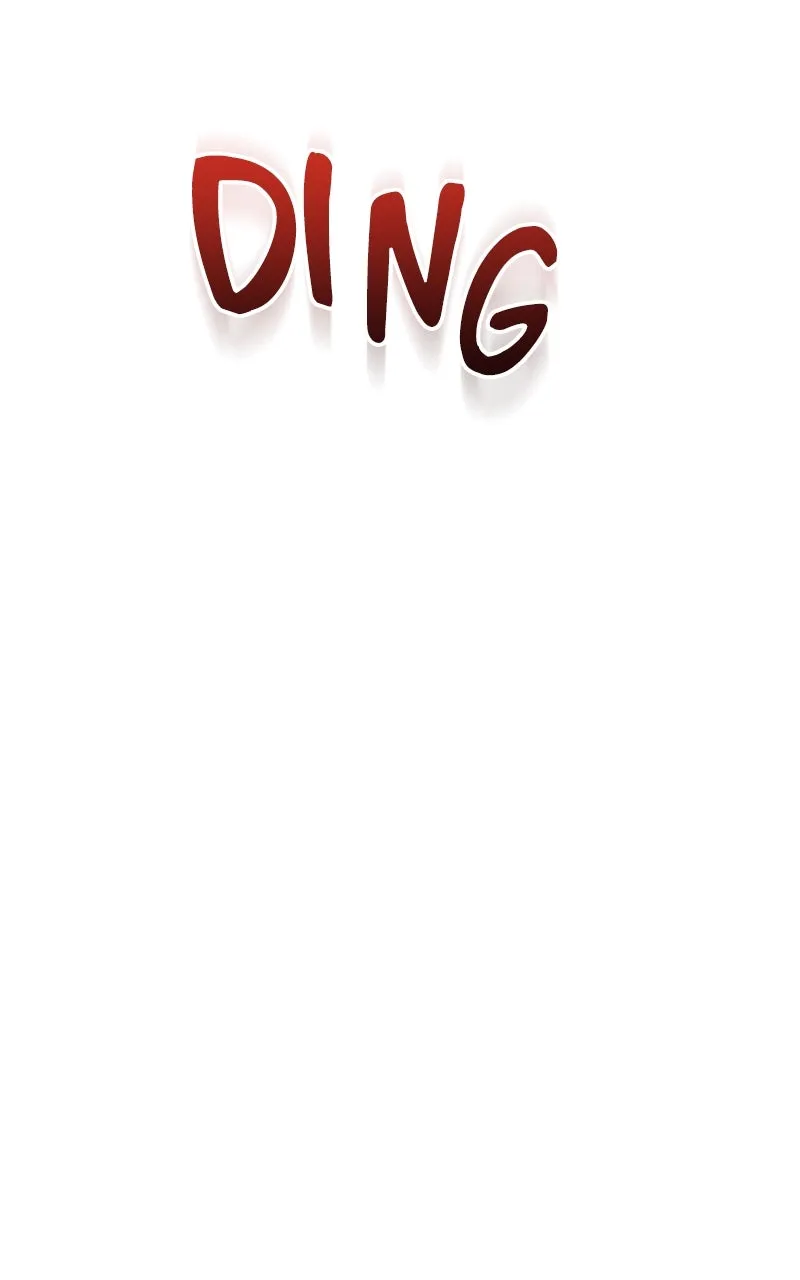 Read Kindergarten for Divine Beasts chapter 15 image 111 on Lezhin