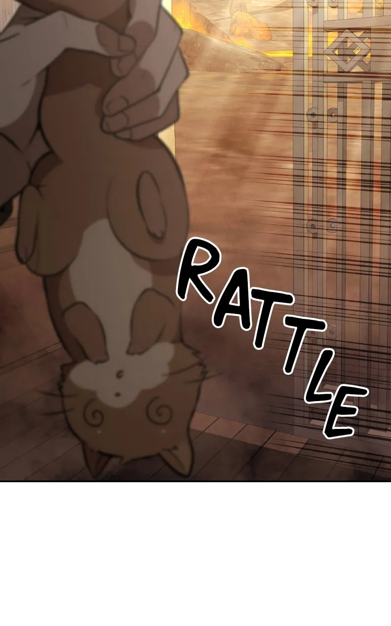 Read Kindergarten for Divine Beasts chapter 15 image 115 on Lezhin