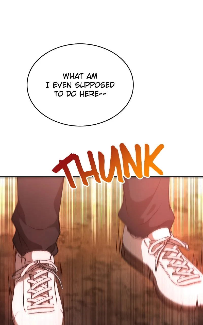 Read Kindergarten for Divine Beasts chapter 15 image 124 on Lezhin