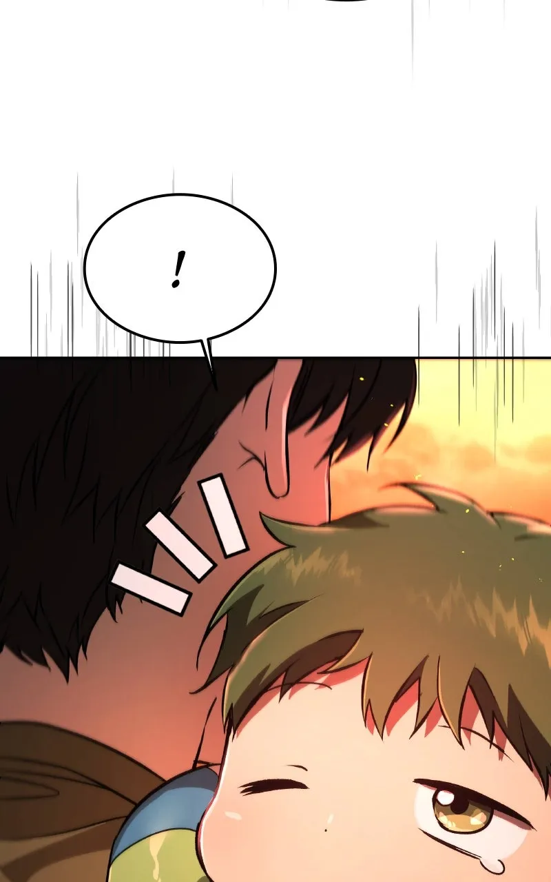 Read Kindergarten for Divine Beasts chapter 15 image 129 on Lezhin