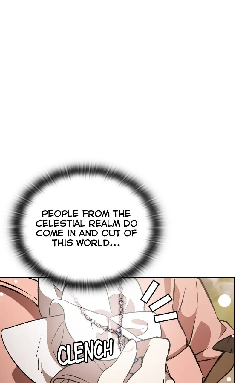 Read Kindergarten for Divine Beasts chapter 15 image 13 on Lezhin