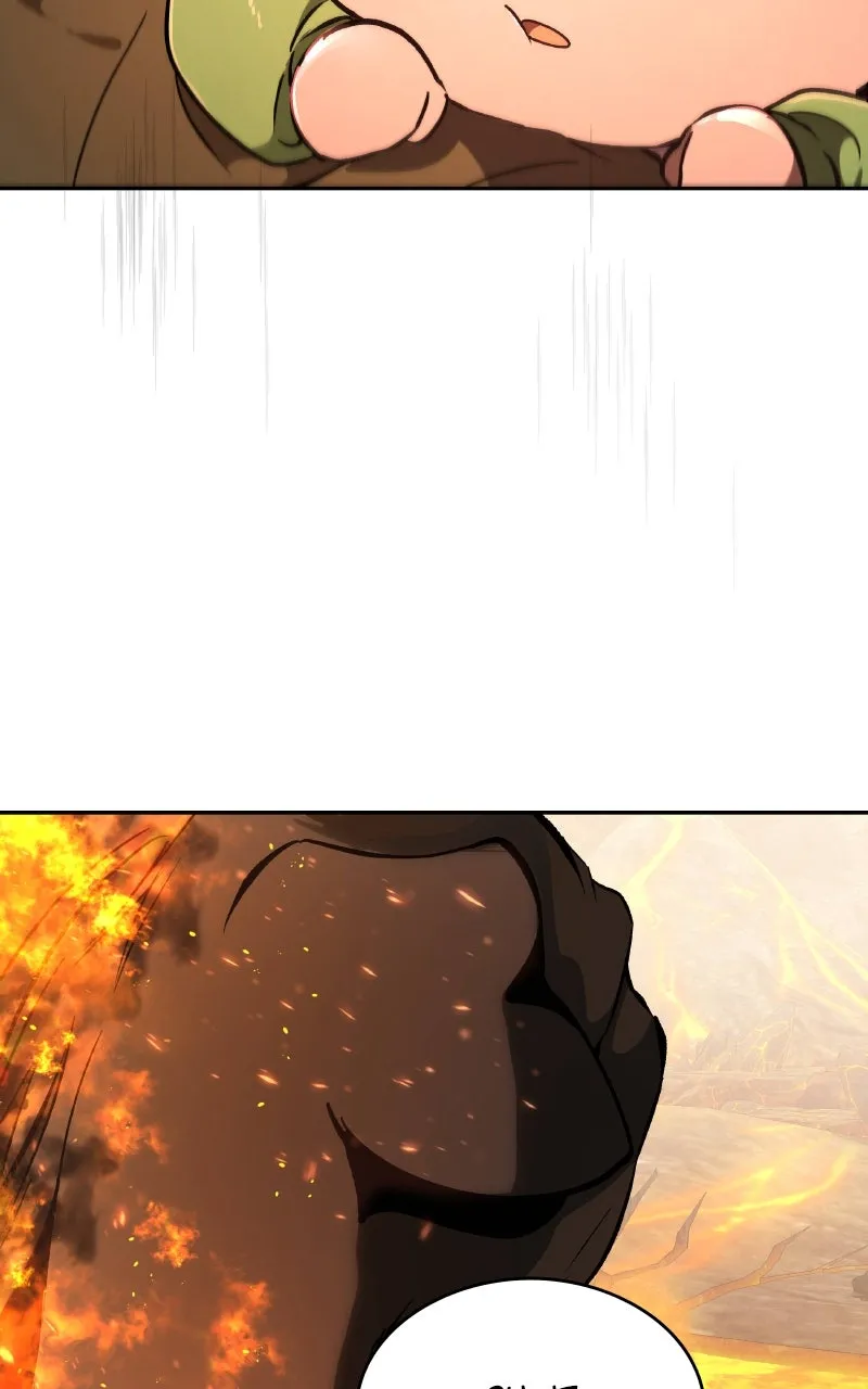 Read Kindergarten for Divine Beasts chapter 15 image 130 on Lezhin