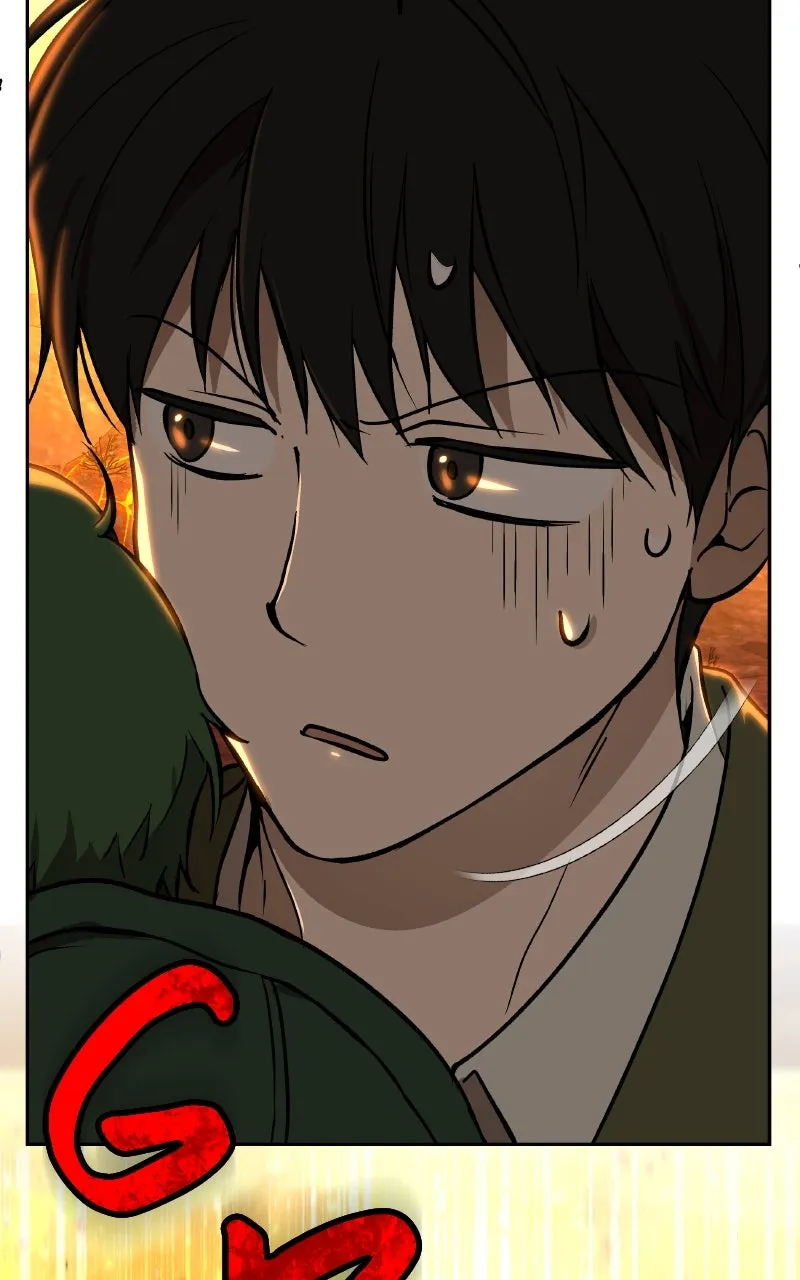 Read Kindergarten for Divine Beasts chapter 15 image 134 on Lezhin