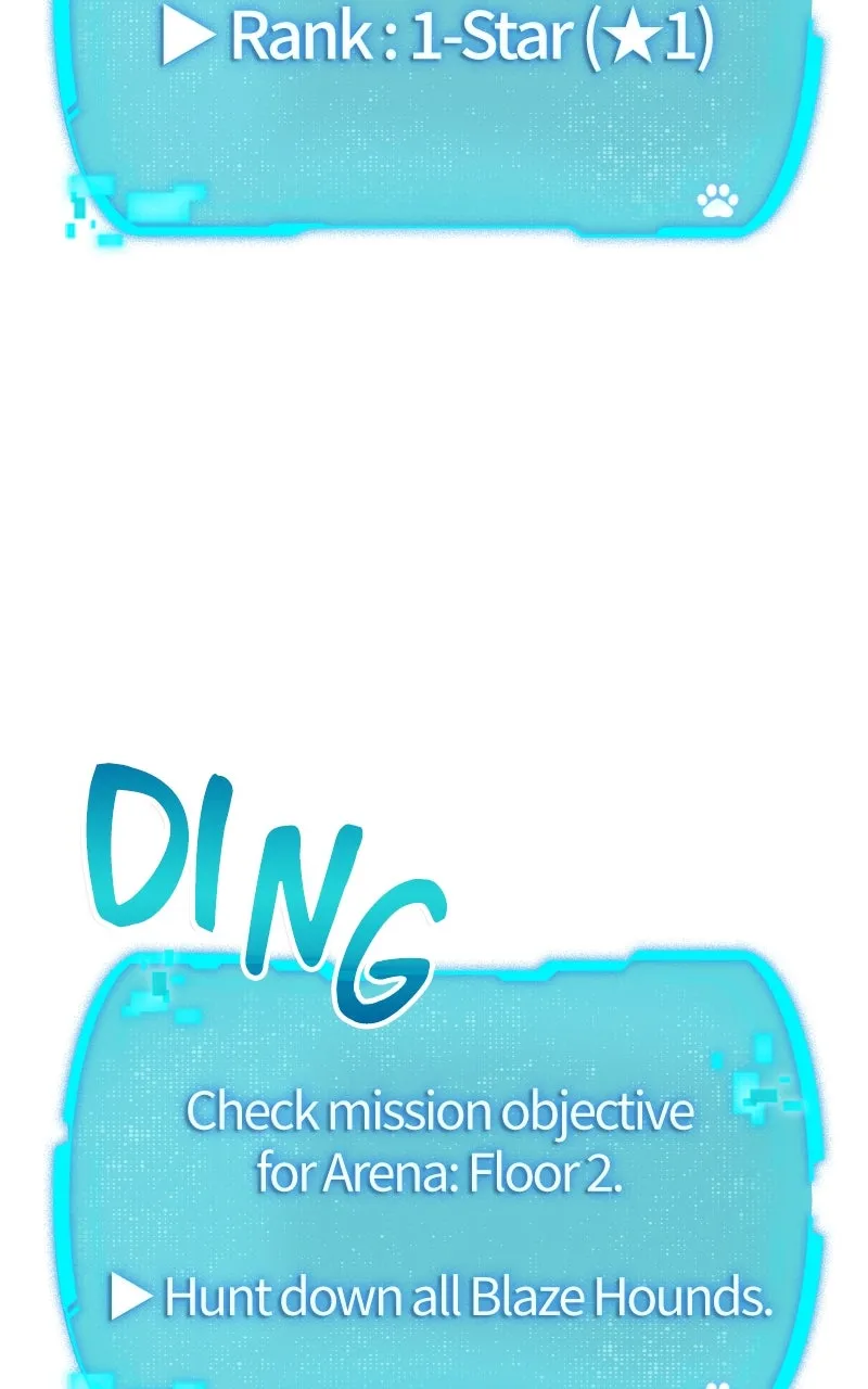 Read Kindergarten for Divine Beasts chapter 15 image 137 on Lezhin