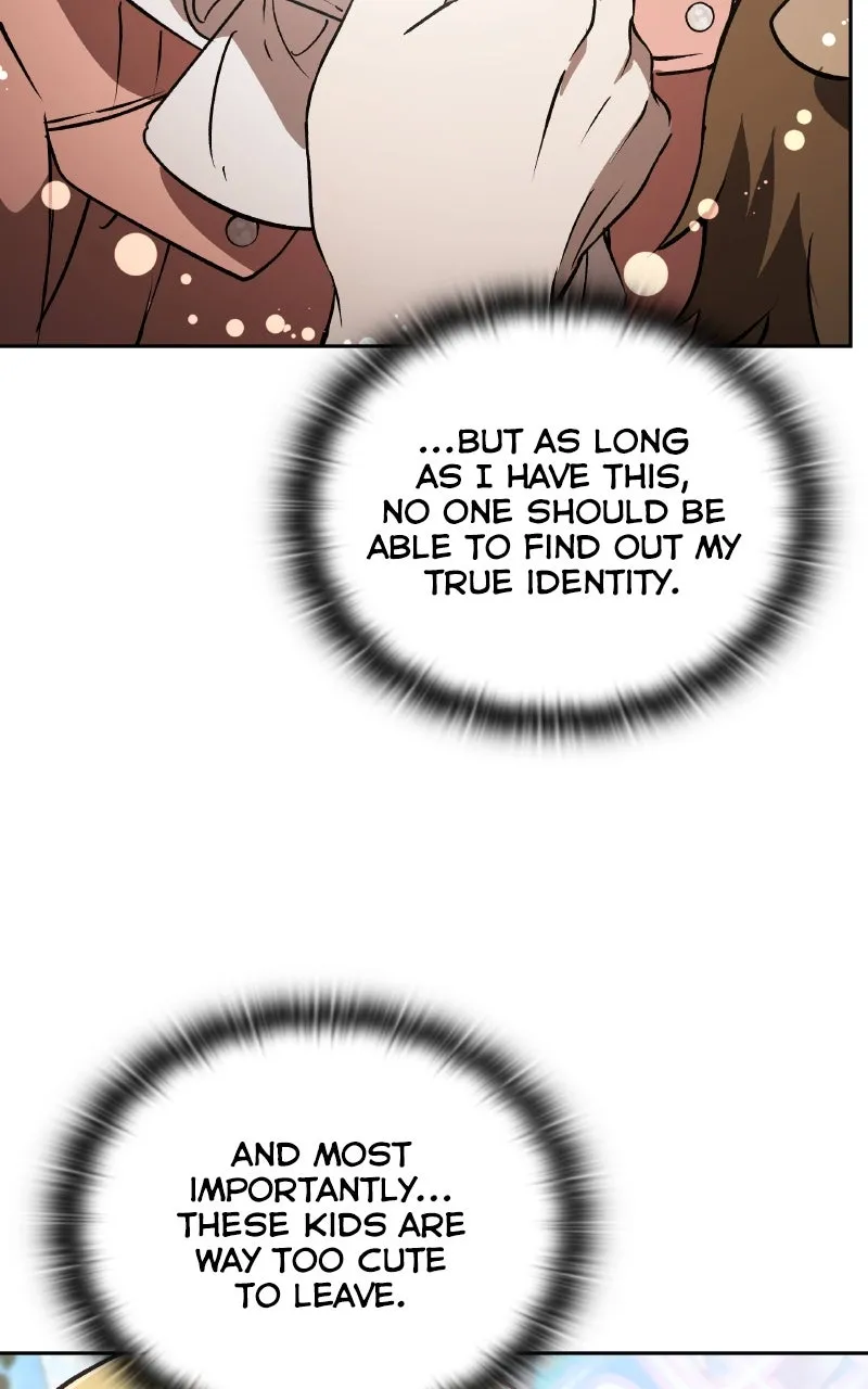 Read Kindergarten for Divine Beasts chapter 15 image 14 on Lezhin