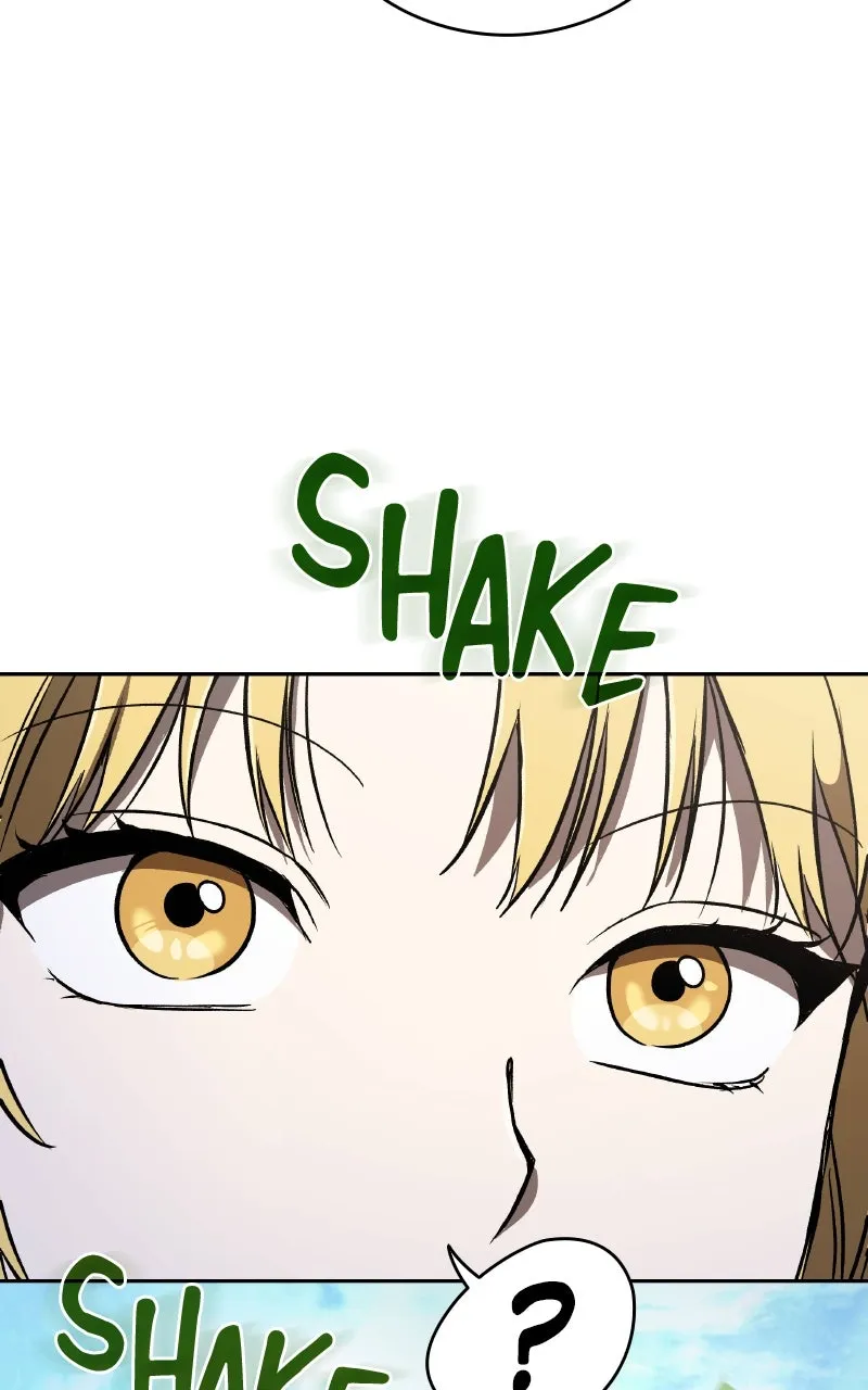 Read Kindergarten for Divine Beasts chapter 15 image 16 on Lezhin