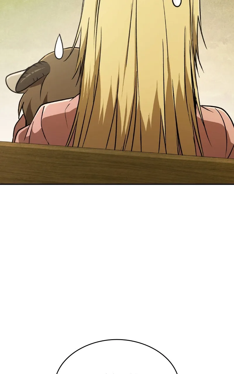 Read Kindergarten for Divine Beasts chapter 15 image 18 on Lezhin