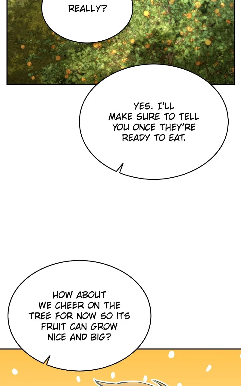 Read Kindergarten for Divine Beasts chapter 15 image 21 on Lezhin