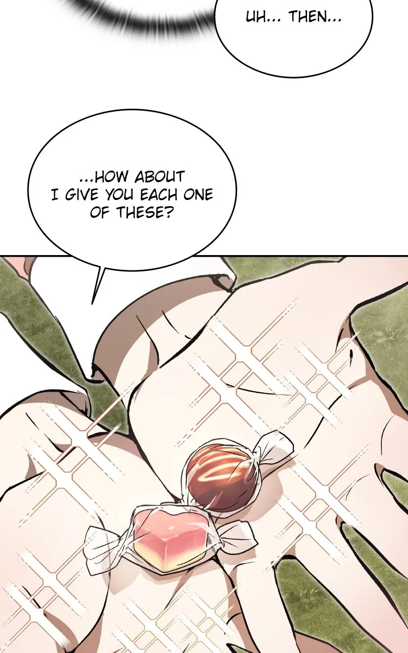Read Kindergarten for Divine Beasts chapter 15 image 26 on Lezhin
